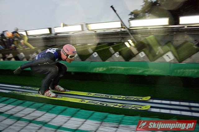 012 Severin Freund